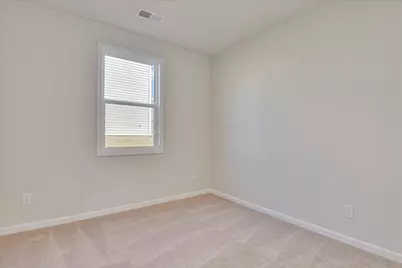 4138 Whitehouse Street, Harlem, GA 30814 - Photo 33