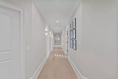 129 Mayfair Abbey Lane, Augusta, GA 30909 - Photo 37