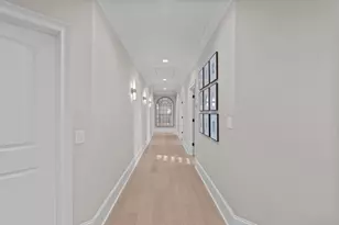 129 Mayfair Abbey Ln, Augusta, GA 30909 - Photo 37