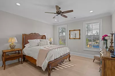 129 Mayfair Abbey Lane, Augusta, GA 30909 - Photo 59