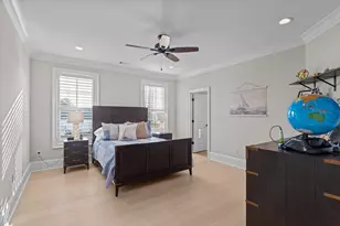 129 Mayfair Abbey Ln, Augusta, GA 30909 - Photo 53