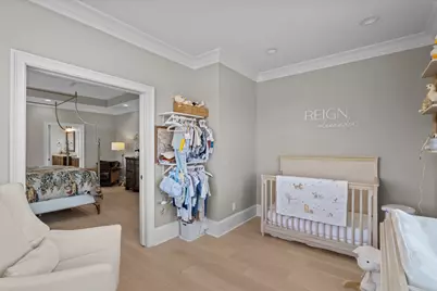 129 Mayfair Abbey Lane, Augusta, GA 30909 - Photo 43