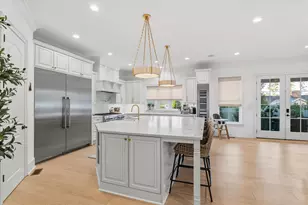 129 Mayfair Abbey Ln, Augusta, GA 30909 - Photo 23