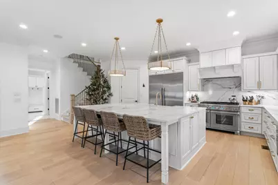 129 Mayfair Abbey Lane, Augusta, GA 30909 - Photo 29