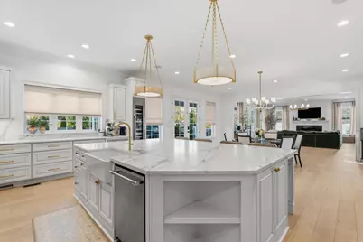 129 Mayfair Abbey Lane, Augusta, GA 30909 - Photo 27