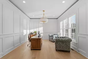 129 Mayfair Abbey Ln, Augusta, GA 30909 - Photo 9