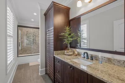 129 Mayfair Abbey Lane, Augusta, GA 30909 - Photo 55