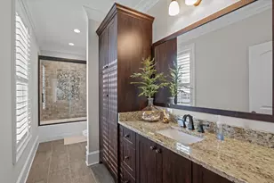 129 Mayfair Abbey Ln, Augusta, GA 30909 - Photo 55