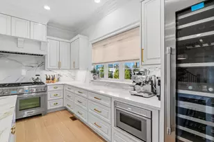 129 Mayfair Abbey Ln, Augusta, GA 30909 - Photo 25