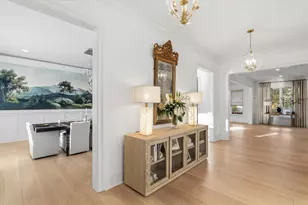 129 Mayfair Abbey Ln, Augusta, GA 30909 - Photo 7