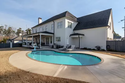 129 Mayfair Abbey Lane, Augusta, GA 30909 - Photo 69