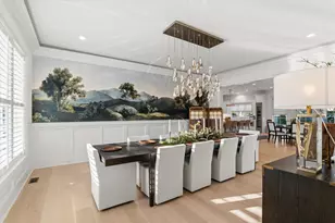 129 Mayfair Abbey Ln, Augusta, GA 30909 - Photo 11