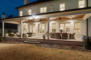 129 Mayfair Abbey Ln, Augusta, GA 30909 - Photo 65