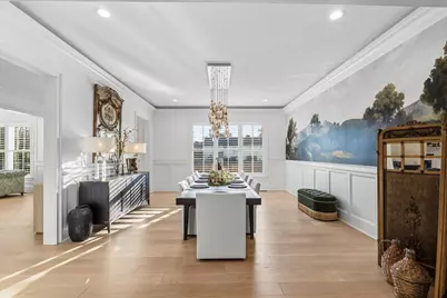 129 Mayfair Abbey Lane, Augusta, GA 30909 - Photo 13