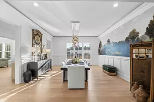 129 Mayfair Abbey Ln, Augusta, GA 30909 - Photo 13