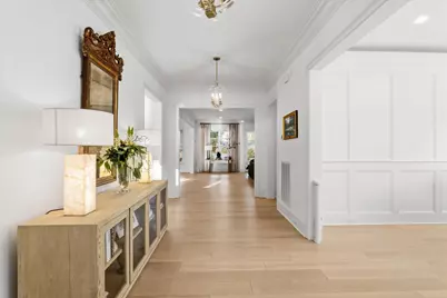 129 Mayfair Abbey Lane, Augusta, GA 30909 - Photo 5