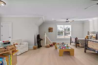 129 Mayfair Abbey Lane, Augusta, GA 30909 - Photo 49