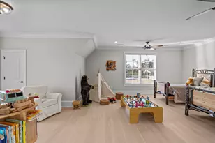 129 Mayfair Abbey Ln, Augusta, GA 30909 - Photo 49