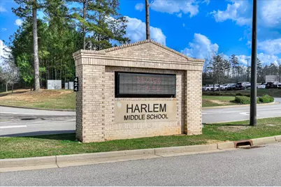 4134 Whitehouse Street, Harlem, GA 30814 - Photo 53