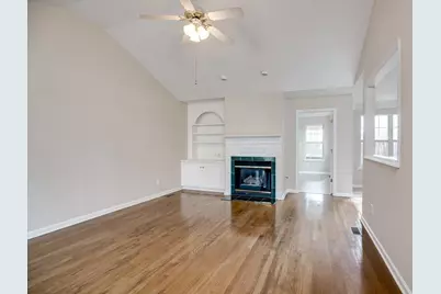 4097 Eagle Nest Drive, Evans, GA 30809 - Photo 5