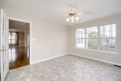 4097 Eagle Nest Drive, Evans, GA 30809 - Photo 11