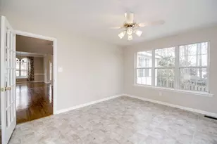 4097 Eagle Nest Dr, Evans, GA 30809 - Photo 11