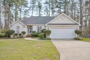 4097 Eagle Nest Dr, Evans, GA 30809 - Photo 35