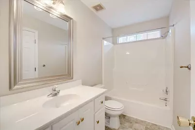 4097 Eagle Nest Drive, Evans, GA 30809 - Photo 27