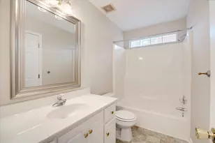 4097 Eagle Nest Dr, Evans, GA 30809 - Photo 27