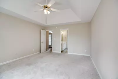 4097 Eagle Nest Drive, Evans, GA 30809 - Photo 21