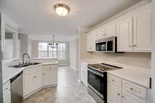 4097 Eagle Nest Dr, Evans, GA 30809 - Photo 13