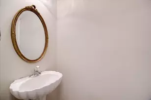 4097 Eagle Nest Dr, Evans, GA 30809 - Photo 19