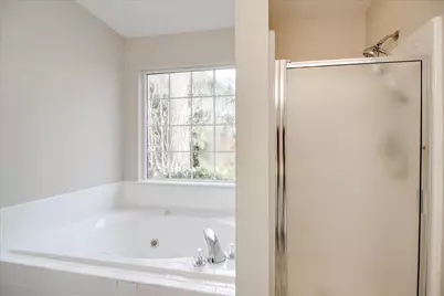 4097 Eagle Nest Drive, Evans, GA 30809 - Photo 23