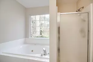 4097 Eagle Nest Dr, Evans, GA 30809 - Photo 23