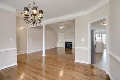 4097 Eagle Nest Drive, Evans, GA 30809 - Photo 7