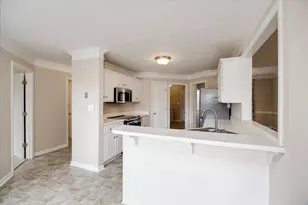 4097 Eagle Nest Dr, Evans, GA 30809 - Photo 15