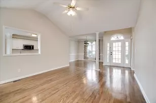 4097 Eagle Nest Dr, Evans, GA 30809 - Photo 9