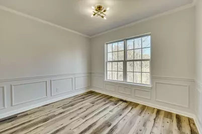 839 Prairie Lane, Evans, GA 30809 - Photo 13