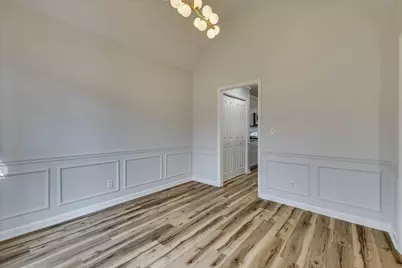 839 Prairie Lane, Evans, GA 30809 - Photo 25