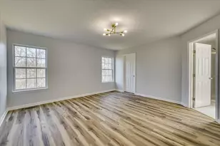 839 Prairie Ln, Evans, GA 30809 - Photo 31