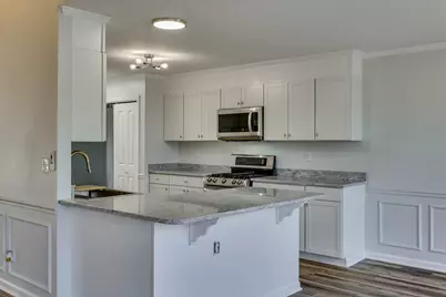 839 Prairie Lane, Evans, GA 30809 - Photo 17