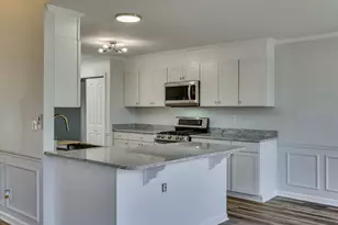 839 Prairie Ln, Evans, GA 30809 - Photo 17