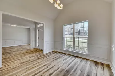 839 Prairie Lane, Evans, GA 30809 - Photo 23