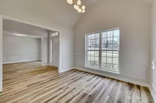 839 Prairie Ln, Evans, GA 30809 - Photo 23