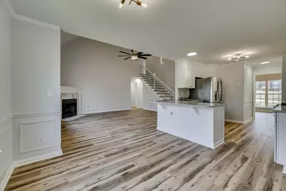 839 Prairie Lane, Evans, GA 30809 - Photo 15