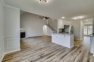 839 Prairie Ln, Evans, GA 30809 - Photo 15