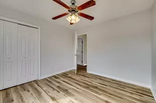 839 Prairie Ln, Evans, GA 30809 - Photo 47