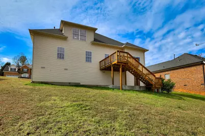 839 Prairie Lane, Evans, GA 30809 - Photo 53