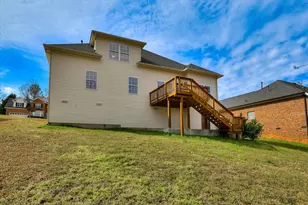 839 Prairie Ln, Evans, GA 30809 - Photo 53