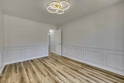 839 Prairie Lane, Evans, GA 30809 - Photo 27